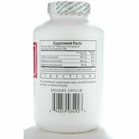 Ecological Formulas - Tri-Salts 200gms bottle