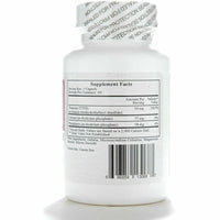 Ecological Formulas All Thiamine, 250 Capsules bottle
