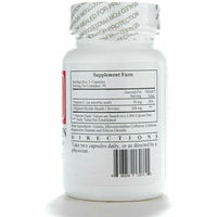 Ecological Formulas Sphingolin Caps 60's bottle