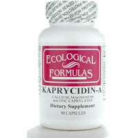Cardiovascular Research Kaprycidin-A Tablets, 90 Count