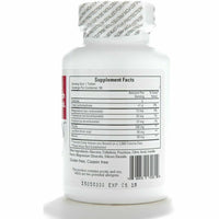 Ecological Formulas - Refluxin 90 tabs bottle