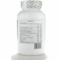Ecological Formulas - Hypomultiple without Cu/Iron 120 caps bottle
