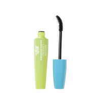 Waterproof mascara