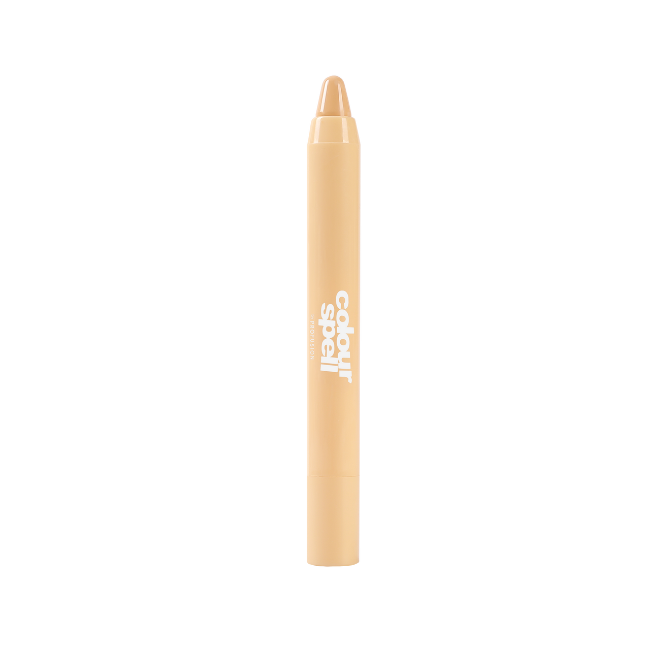 Matte Shadow Stick