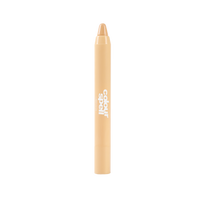 Matte Shadow Stick