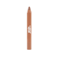 Matte Shadow Stick