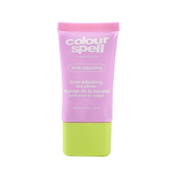 Tone Adjusting Face Primer