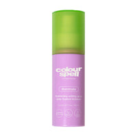 Illuminating Setting Spray