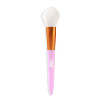 Clean Girl Collection- Highlight, Setting, Blush and Brush