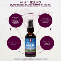 Kick-Ass Immune, Activator