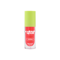 High Gloss Lip Oil