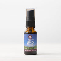 Winter Wellness, 3-Pack