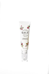 DIY at Home Manicure Essentials Kit
