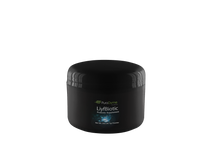 LIYFBIOTIC- SYNGERGESTIC MULTISTRAIN PROBIOTIC POWDER