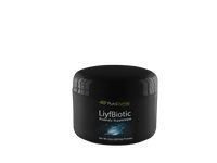 LIYFBIOTIC- SYNGERGESTIC MULTISTRAIN PROBIOTIC POWDER