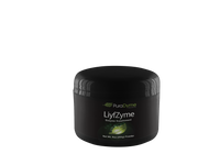 LIYFZYME - SUPER DIGESTIVE ENZYMES