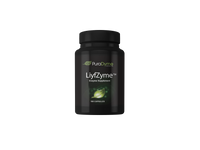 LIYFZYME - SUPER DIGESTIVE ENZYMES