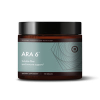 D'Adamo Personalized Nutrition Ara 6, 100 Gram