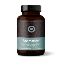 D'Adamo Personalized Nutrition Aromastat, 60 Count