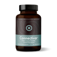 D'Adamo Personalized Nutrition - Connectivar 60 vcaps