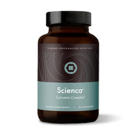 D'Adamo Personalized Nutrition - Scienca 60 vcaps
