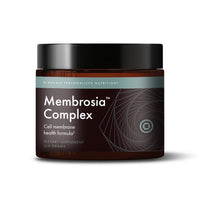 D'Adamo Personalized Nutrition Membrosia Complex, 2 Gram