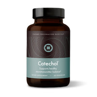 Dadamo Personalized Nutrition - Catechol 60 Vcaps