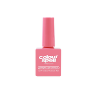 Gel Nail Polish - Flamingo