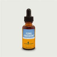 Herb Pharm - Fung Freedom (formerly Fungus Fighter) - 1 fl oz