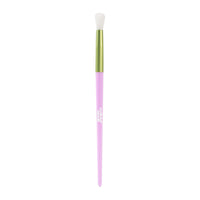 Just the Look Collection- Mascara, Shadow & Brush
