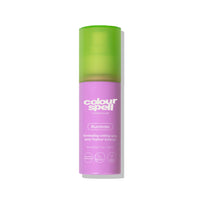Clean Girl Collection- Highlight, Setting, Blush and Brush