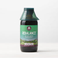 ReBalance, After Birth Hormonal