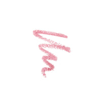Pressed, Glossed and Polished Collection- Shadow, Lip Oil & Nails