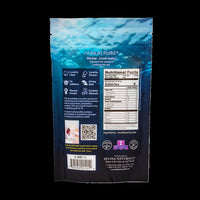 Celtic Sea Salt Makai Pure Gourmet Sea Salt, 8 Ounce bottle