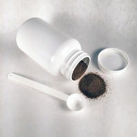 Laminaria 4 Tablets 100's by Seven Forests bottle