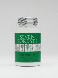 Cyperus 18 100 tablets