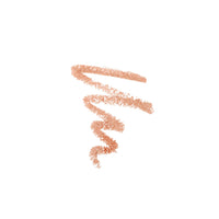 Shimmer Shadow Stick