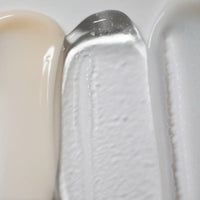 Light Therapy Boosting Wand Activating Serum