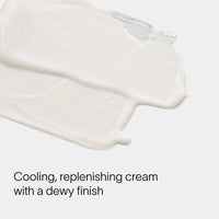 Light Therapy Boosting Eye Cream