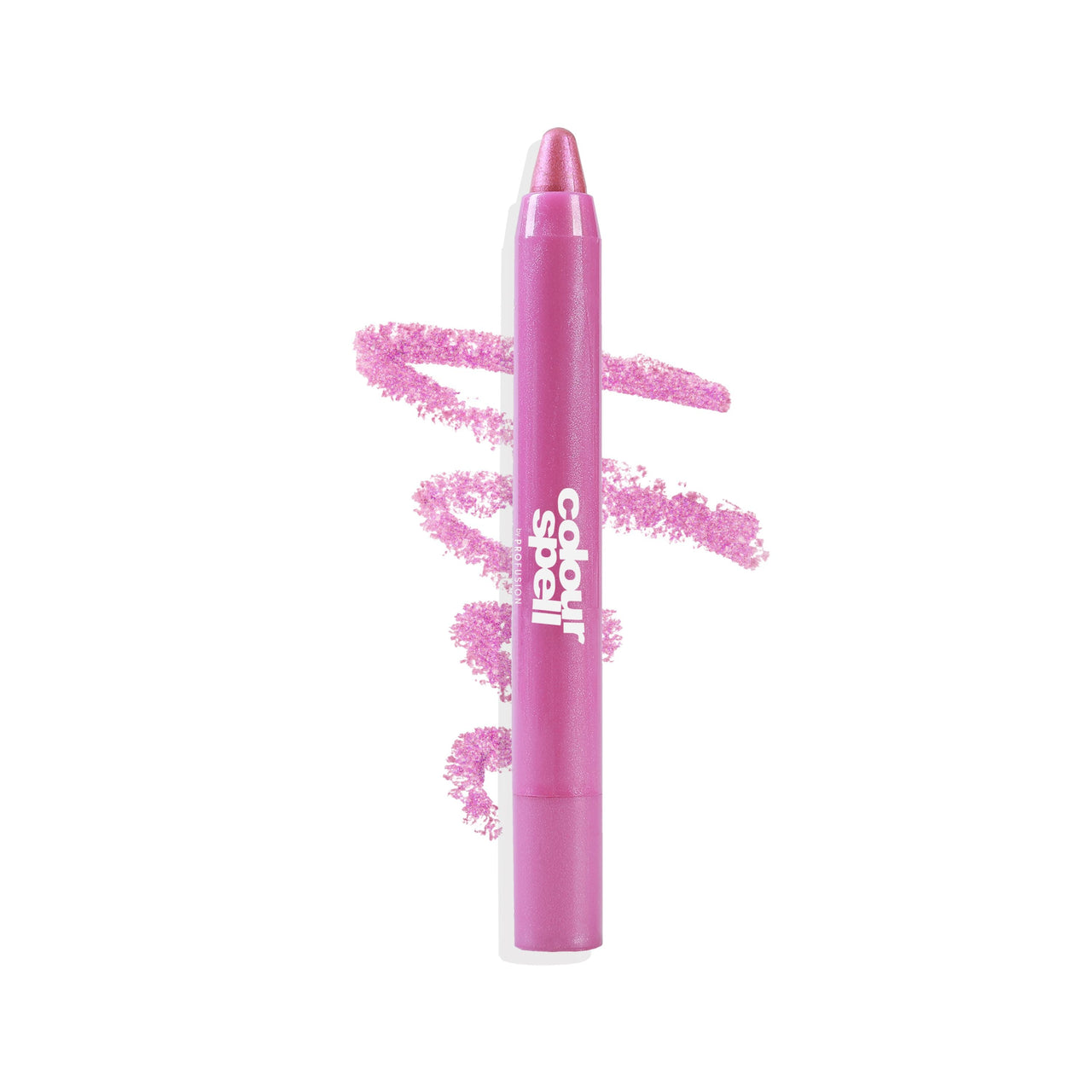 Shimmer Shadow Stick