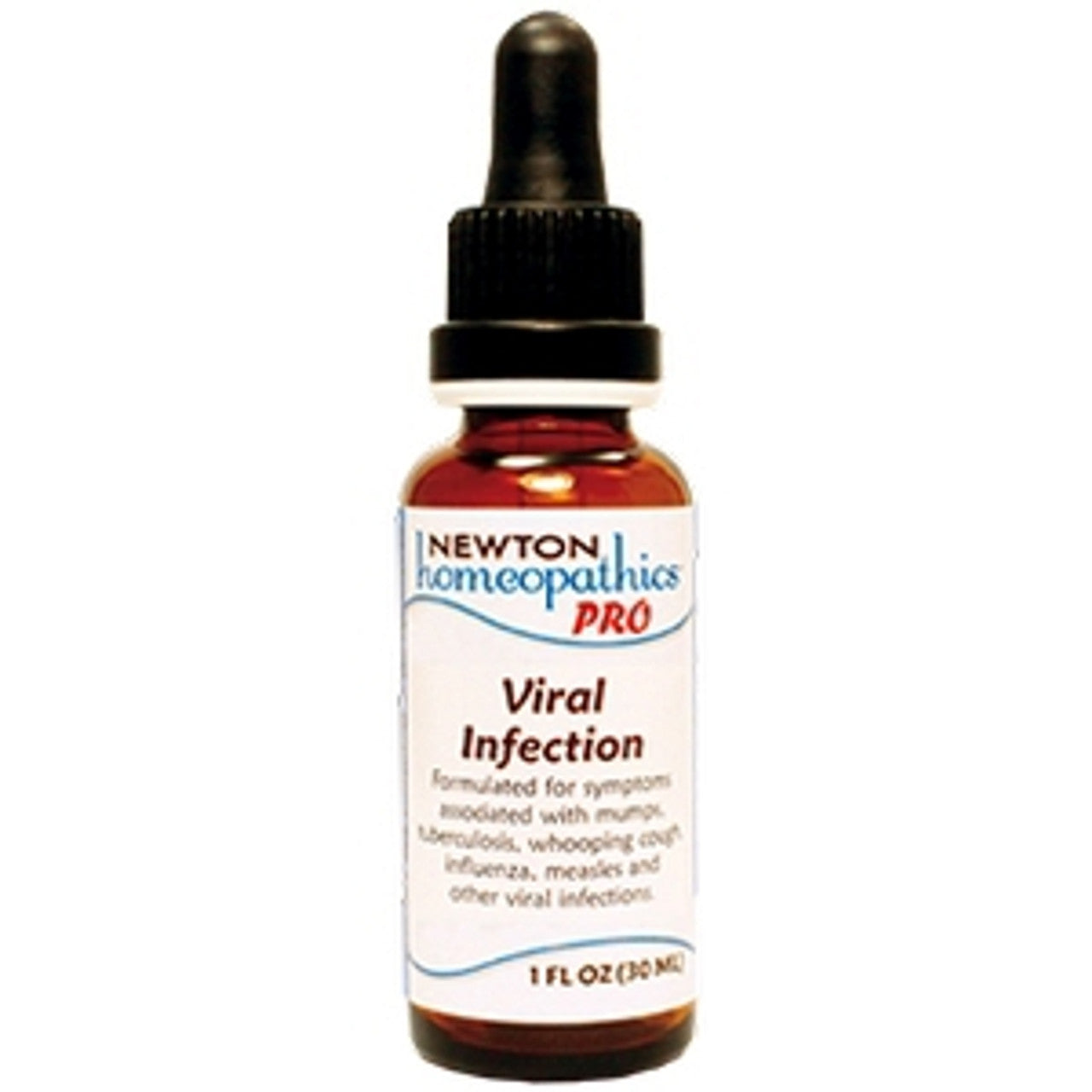 Newton RX - PRO Viral Infection 1oz by Newton RX