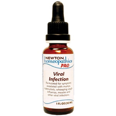 Newton RX - PRO Viral Infection 1oz by Newton RX