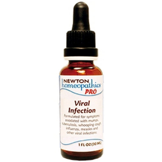 Newton RX - PRO Viral Infection 1oz by Newton RX