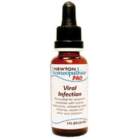 Newton RX - PRO Viral Infection 1oz by Newton RX