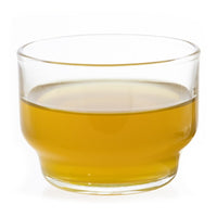Nourishing Yin Oil (4 Fl Oz) - Blue Poppy bottle