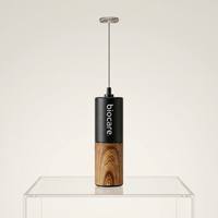 Electric Frother