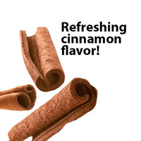 Super Whitening Cinnamon NHAP Toothpaste 60 Tablet Refill