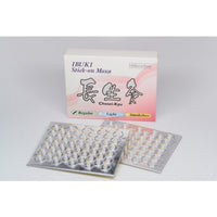 Chosei-Kyu-Ibuki Moxa (box of 100) -1 box