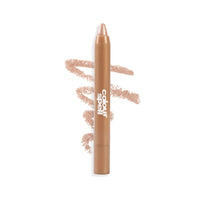 Shimmer Shadow Stick