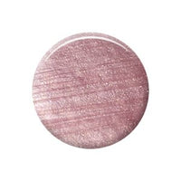 Beverly Hills Blush - 7 free + Vegan Nail Polish